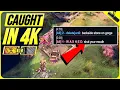 We Can Now See Pros TRASH TALKING In Real Time