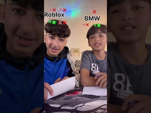 جزء الثاني مع امير 🤣😂  يزن الاسطورة ✔