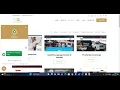 How to Integrate a AI-Powered Chatbot Into Your Website Tawk to Tutorial