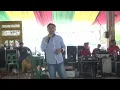 Download Lagu NARTA SIREGAR 3 LAGU NONSTOP !!!