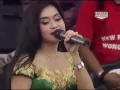 Download Lagu Putus Cinta   Elis Santika  Dangdut Koplo New PALLAPA