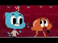 Gumball’s Ultimate 3-Hour Fun Marathon! | Cartoon Network