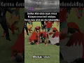Download Lagu Libatkan Allah dalam segala urusan #shorts