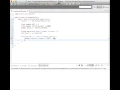 Print a Table to Track Investment Growth Java