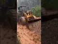 Dangerous Floods caught on camera