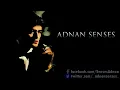 Adnan Şenses - Erkekler Ağlamaz