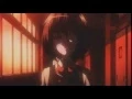 Another AMV- Opening another