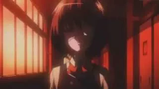 Download Another AMV- Opening another MP3