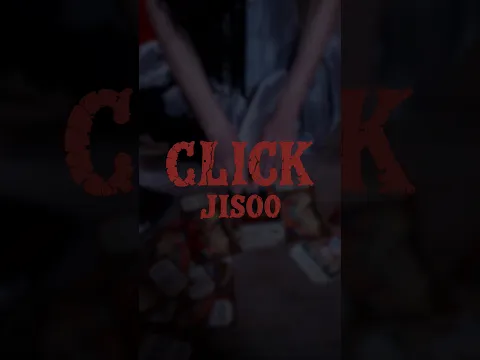 CLICK D-1