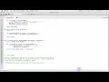 7 1 Part 2 Total Sales - Python