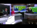 Jim Rasor announces final on-air day at WSIL