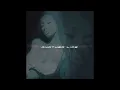 Naomi Sharon - "Celestial" OFFICIAL VERSION