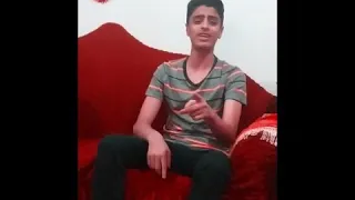 قالك تعيش هتشوف الندل والخاينين احمد صدقي  قالك تعيش هتشوف الندل والخاينين احمد صدقي