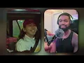 Hikaru Utada - PAPPAPARADISE (Reaction) | MUSIC THAT MAKES YOU SMILE
