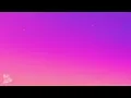 Pitbull - Give Me Everything (Lyrics) Feat. Ne Yo, Afrojack, Nayer
