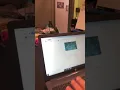 Pearson Realize Login