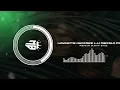 Download Lagu 🔸Vaaste (Gomez LX Remix)✓Flp🔸