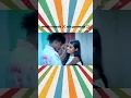 Download Lagu unnala unnala❌ ada gommala✅🤣 #trending#comedy#song#shorts