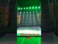 Download Lagu lanka mein bajrangbali khali bali khali bali #djremix #yt  #ytviral #bakti_song #djaakashrock8447