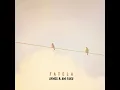 Aymos & Ami Faku - Fatela [Official Audio]