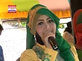 Doa Pengantin Vocal: All Artis - Qasidah Modern An Nawa terbaru 2017