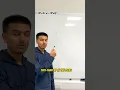 IPv4 vs IPv6 - GCSE A Level Computer Science