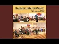 Download Lagu Jesusnamnet