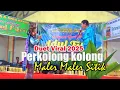 Download Lagu Adu Perkolong-Kolang 2025 (Malem-malem Sitik)