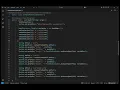 Infix to Postfix Conversion and Evaluation in Java Step-by-Step Explanation with Stack