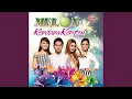 Download Lagu Sing Sanggup (feat. Vita)