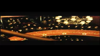 Esther Kahn ( 2000 - bande annonce VF )