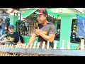 Download Lagu Cover Pecah Seribu Angklung Rajawali Malioboro