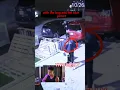 YNW MELLY allegedly caught on surveillance before killing best friends