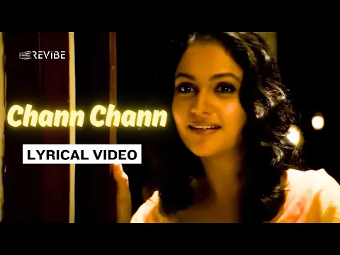 Download MP3 Chann Chann (Lyric Video) | Vinod Rathod,Shreya Ghoshal | Sanjay Dutt,Arshad,Gracy | Munnabhai MBBS