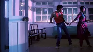 chandni raat hai baaghi 720p hd