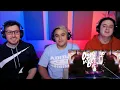 [Reacción] Mora - DOMINGO DE BOTE - (Visualizer) | PARAISO | ANYMAL LIVE 🔴