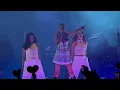 Leony - Remedy - Live 2024 - Applaus Garten - Braunschweig