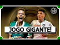 Download Lagu BRASIL JÁ NAS QUARTAS! É O LIMITE?