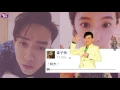 【3年前】黃子佼喊林宥嘉“妹夫” 糗被歪樓逼婚：你也該跪了