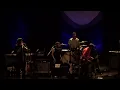 Slowness, Calexico, 26th February 2016, Brighton Dome