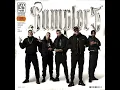 Alles nach Plan (feat. Maxwell, Gzuz & Bonez MC) - 187 Strassenbande