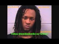 Lil Jay ARRESTED On Probation Violation Held on NO BAIL Court Date Tomorrow