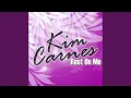 Download Lagu To Love Somebody
