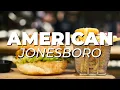 100 gotta eat here 5 AMERICAN RESTAURANTS in Jonesboro Arkansas