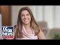 Rachel Campos-Duffy My time at Fox News has been a mother s dream