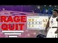 SHOTCREATOR MAKES CHRISTMAS NOOBS RAGE QUIT Toxic