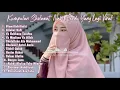 Download Lagu SHOLAWAT VIRAL TIKTOK BISMILLAHILLADZI MERDU PENYEJUK HATI PENENANG PIKIRAN TANPA IKLAN TERBARU 2021