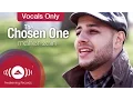 Download Lagu Maher Zain - The Chosen One | Vocals Only - Official Music Video
