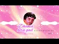 Download Lagu Dhania hera gail - Hafeezkhan Wagid Hosain Mastana Orchestra