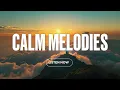 Download Lagu Tropische Deep House Mix Beats 🎶 Zomerse Chill Vibes voor Zonsondergang Berg Ontsnappingen